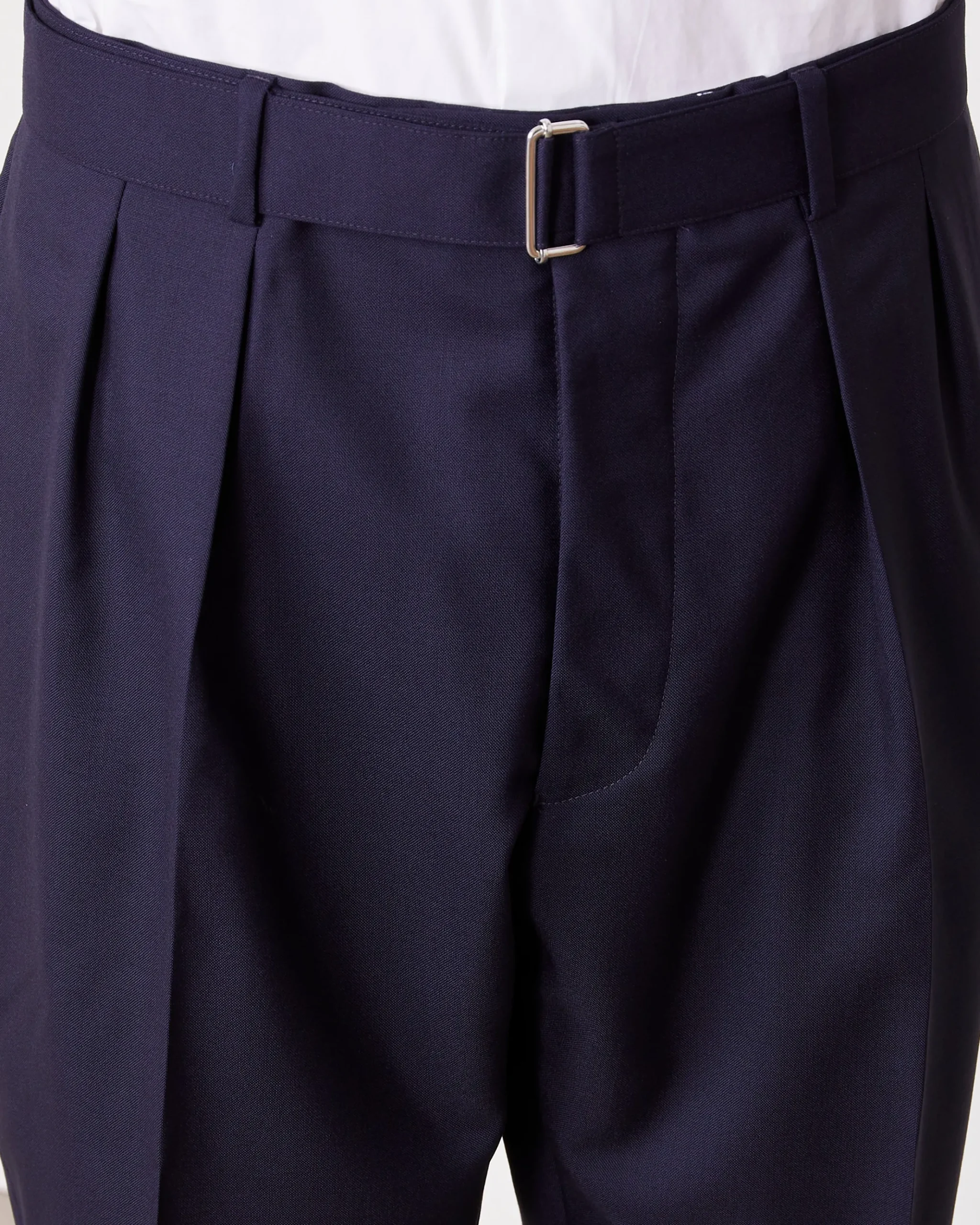 Pantalon pierre