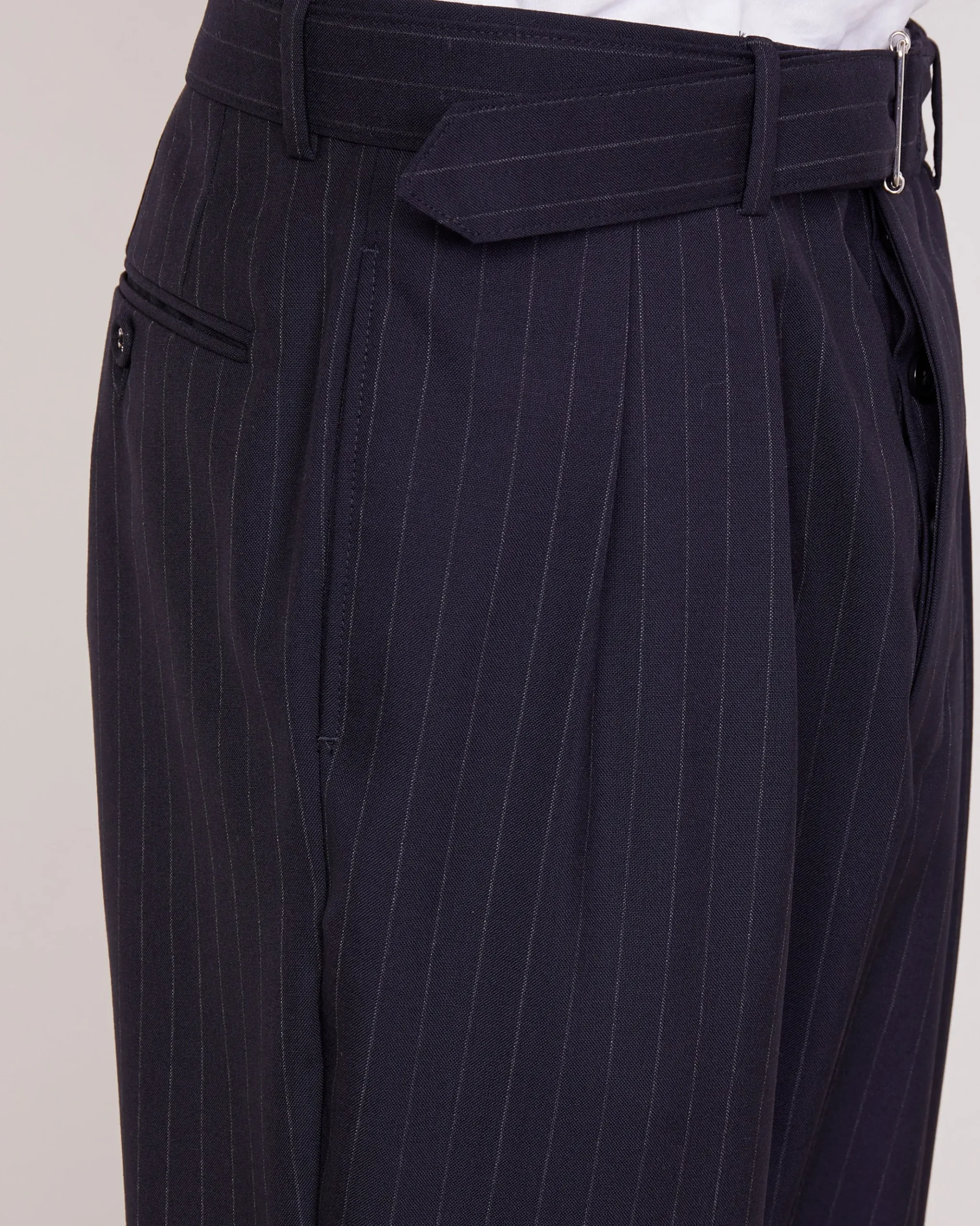Pantalon pierre