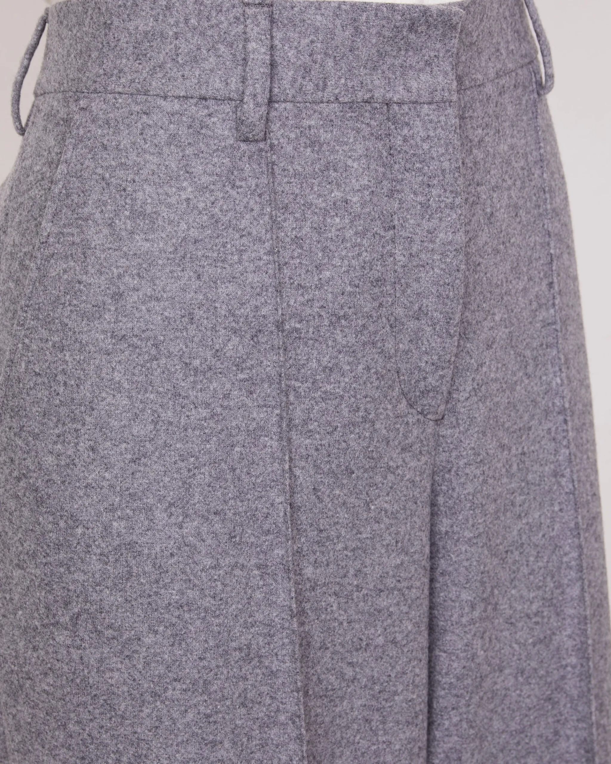 Pantalon rosa