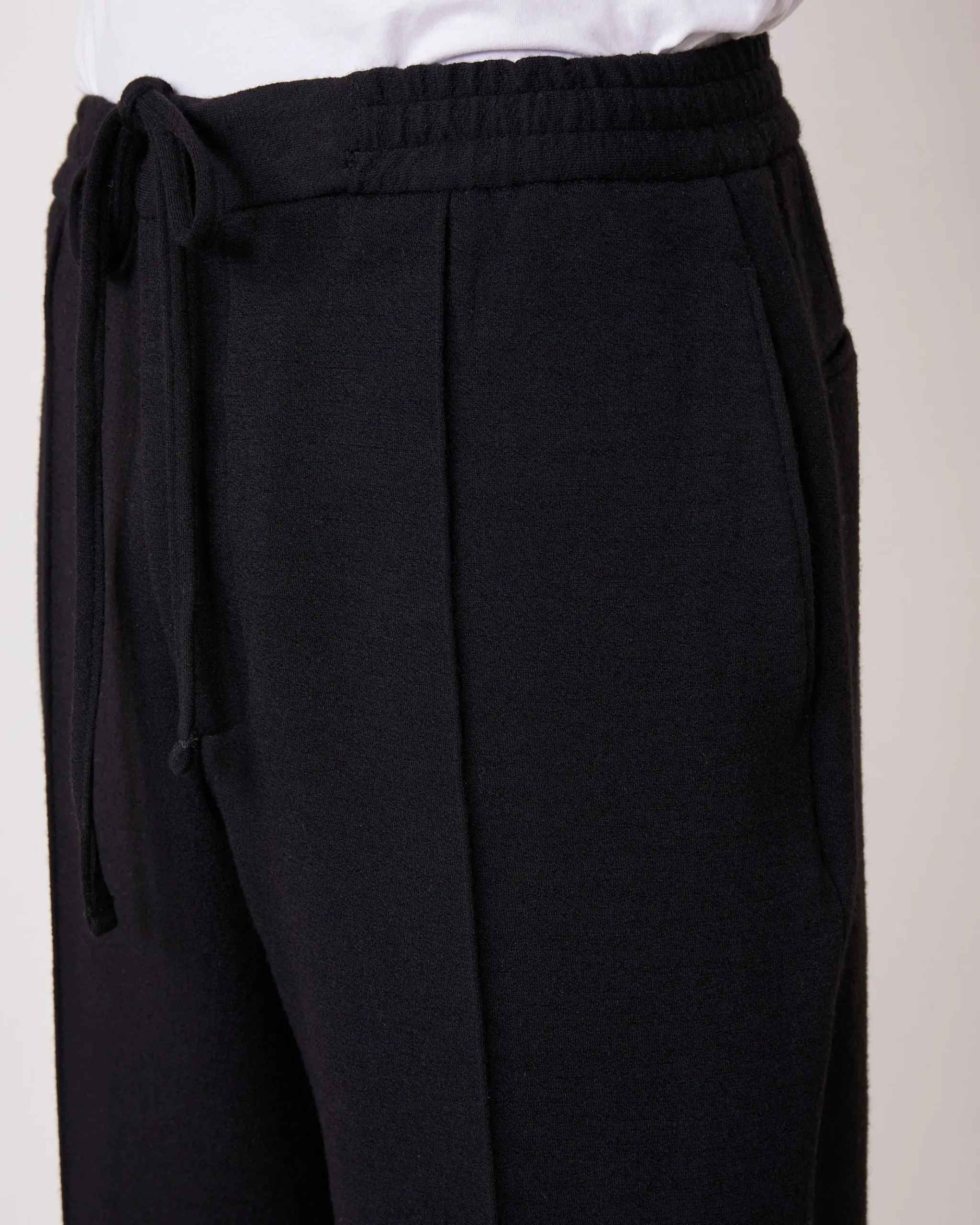 Pantalon walter