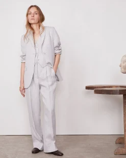 Pantalon willow