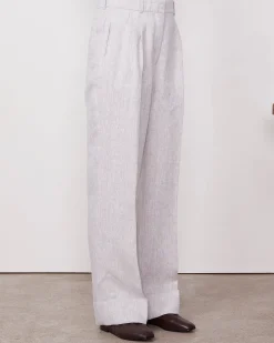 Pantalon willow