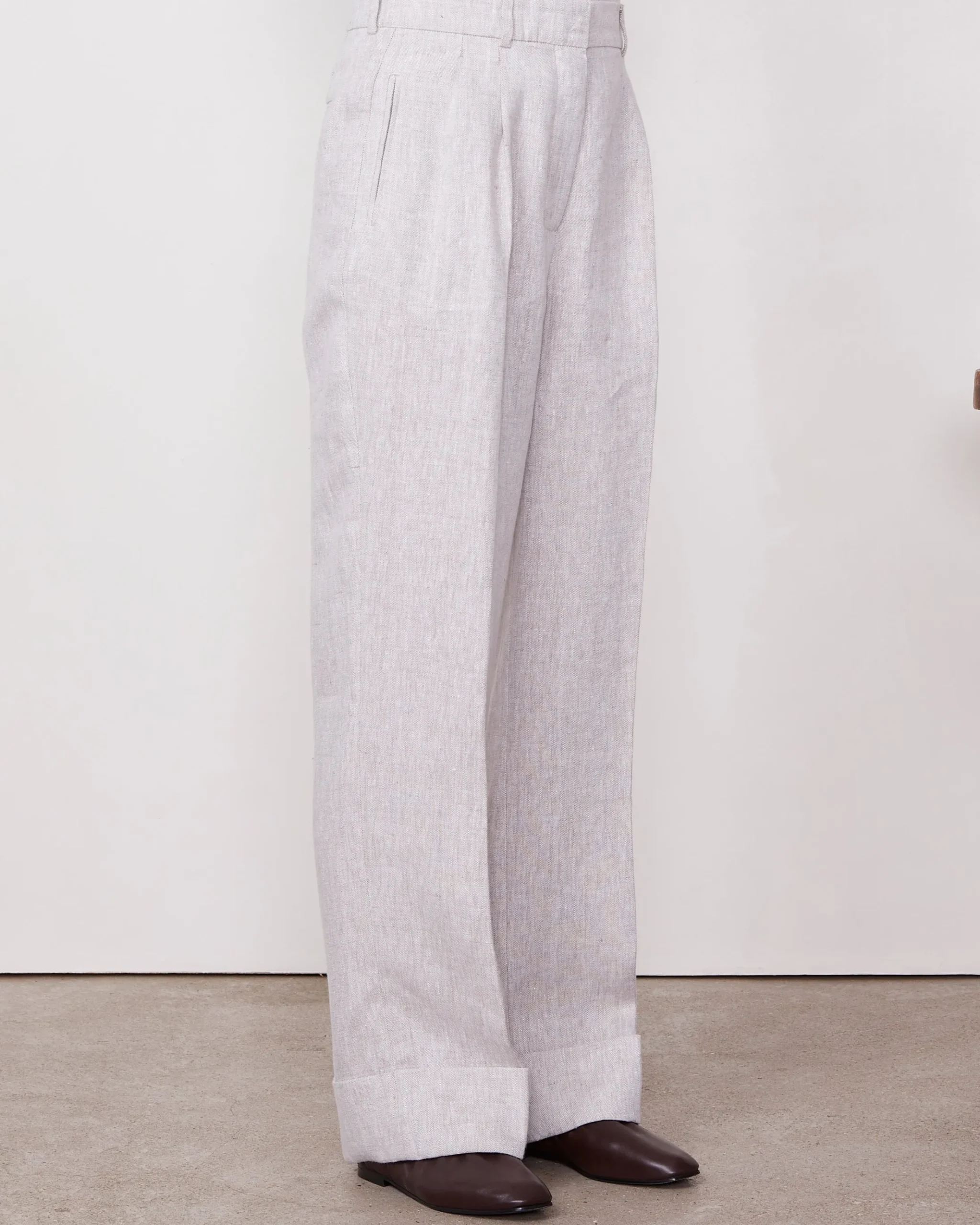 Pantalon willow