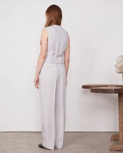 Pantalon willow