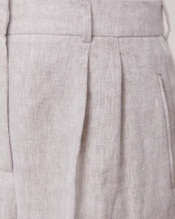 Pantalon willow