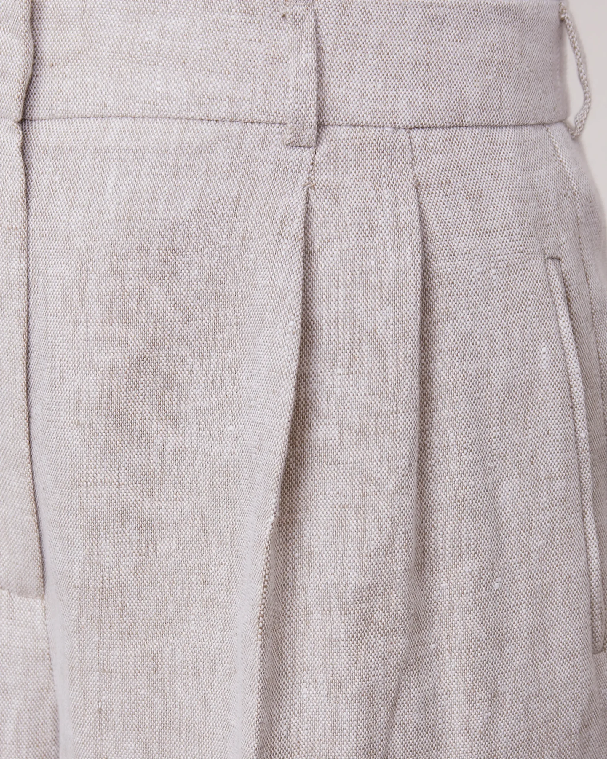 Pantalon willow