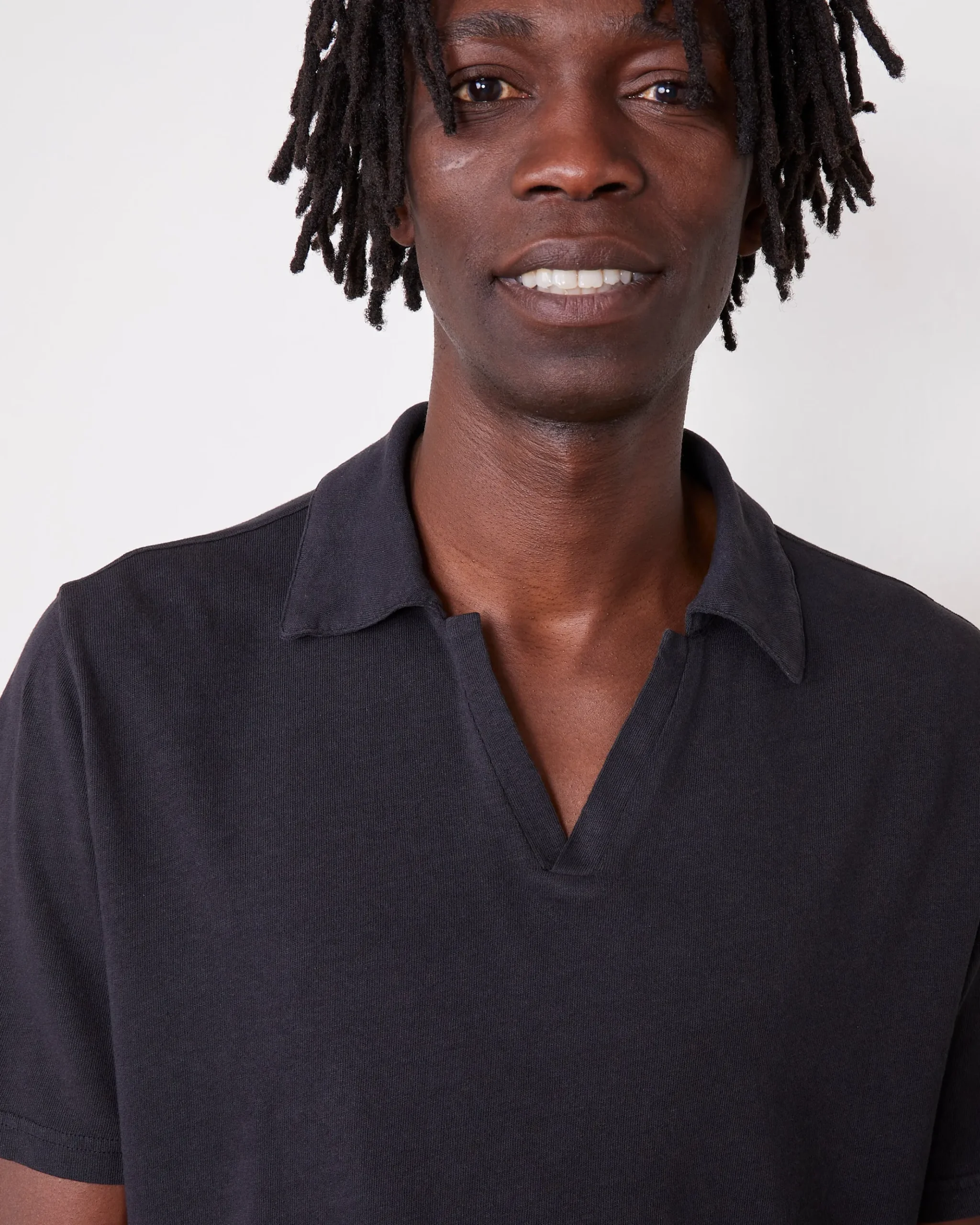 Polo simon