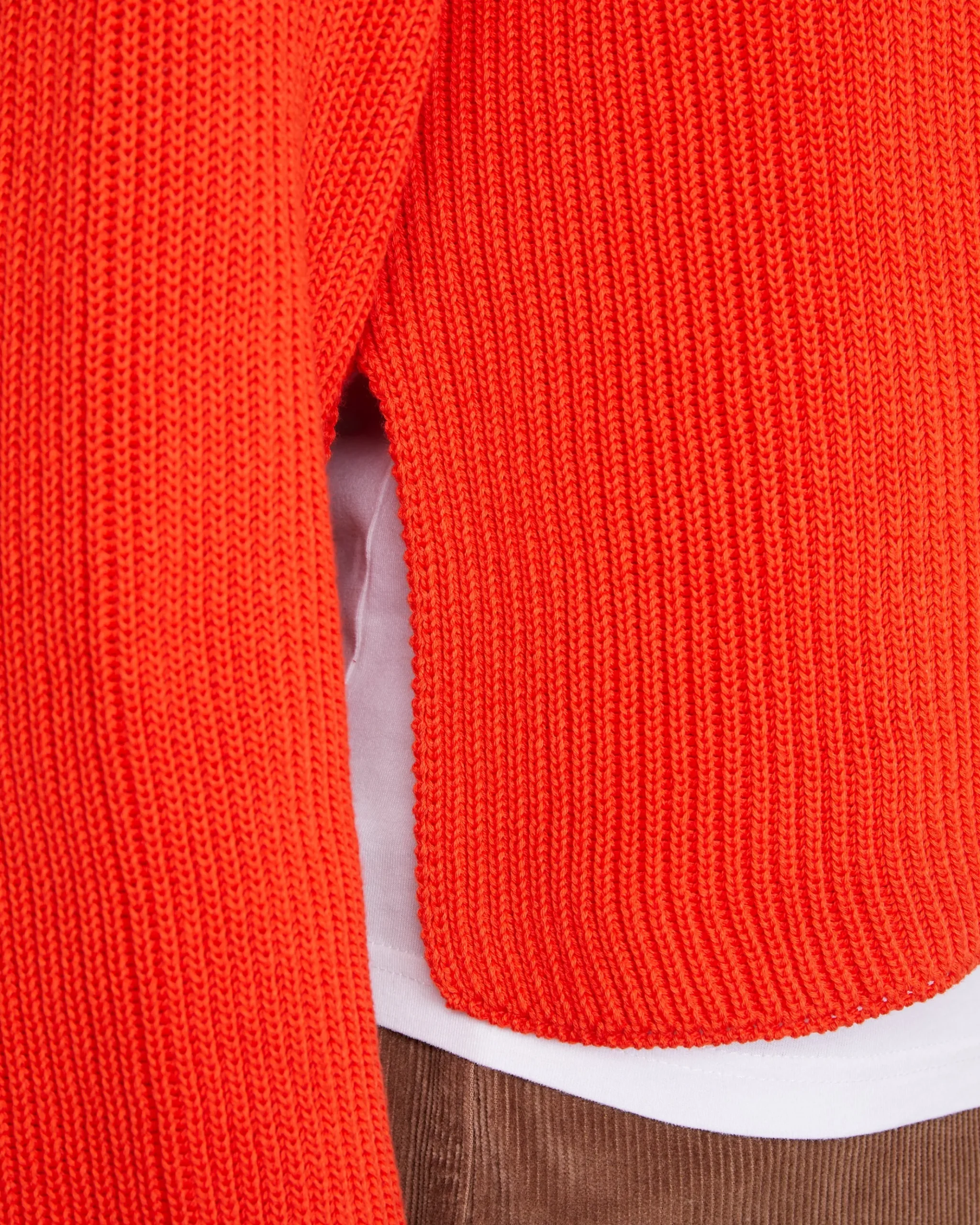 Pull luccita