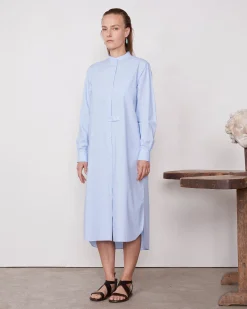 Robe isana