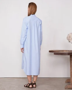 Robe isana