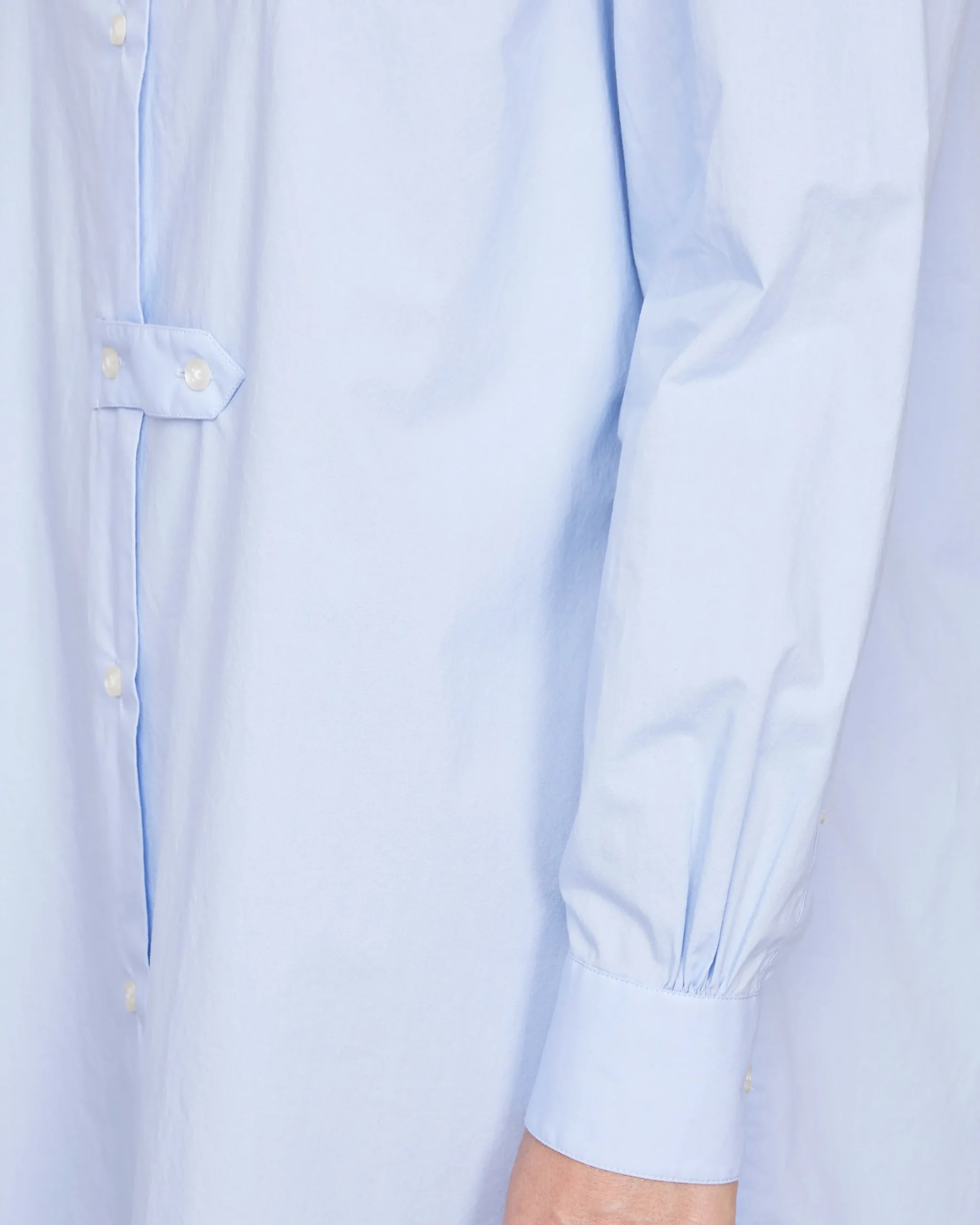 Robe isana