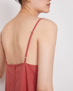 Robe paolina