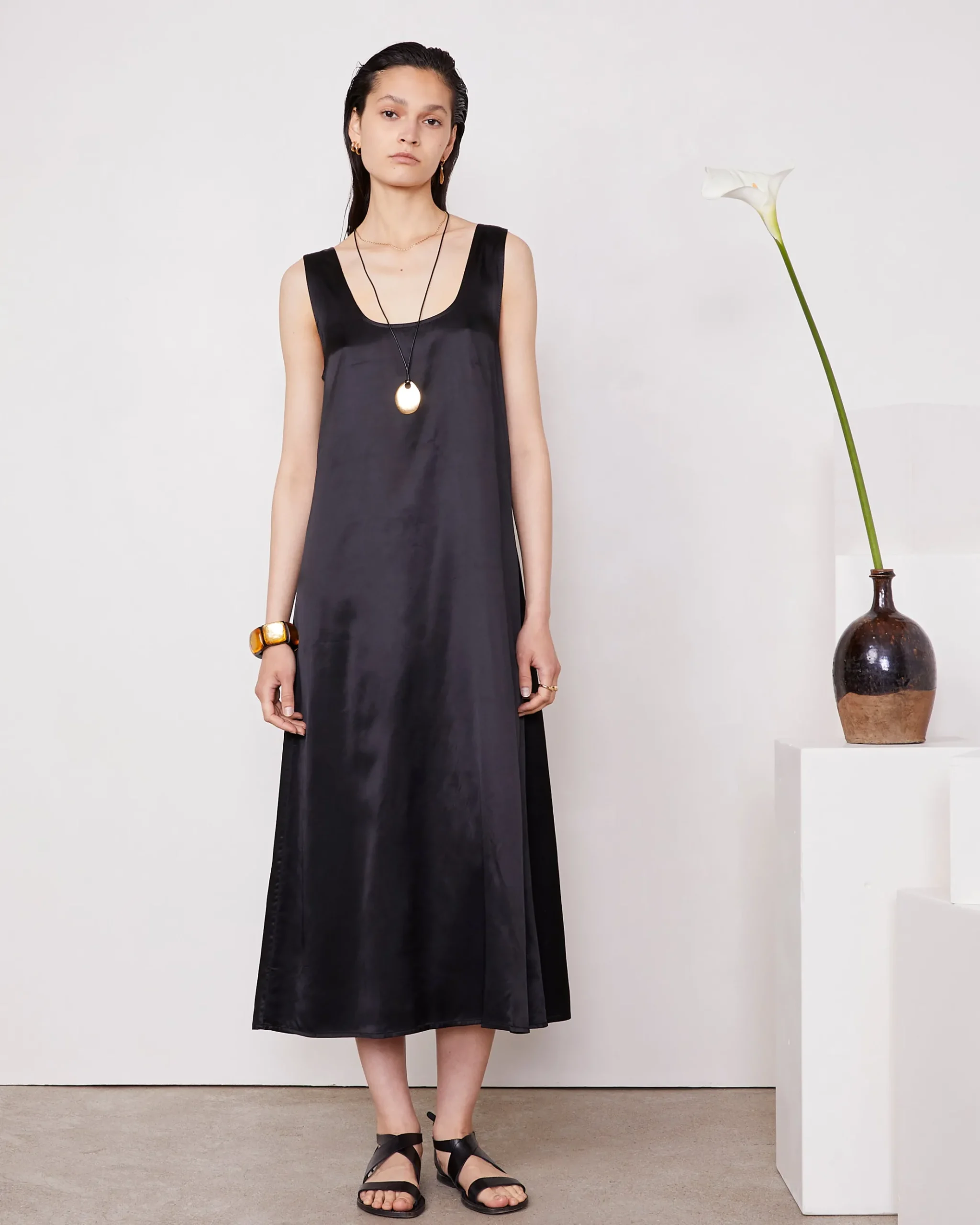 Robe patrizia
