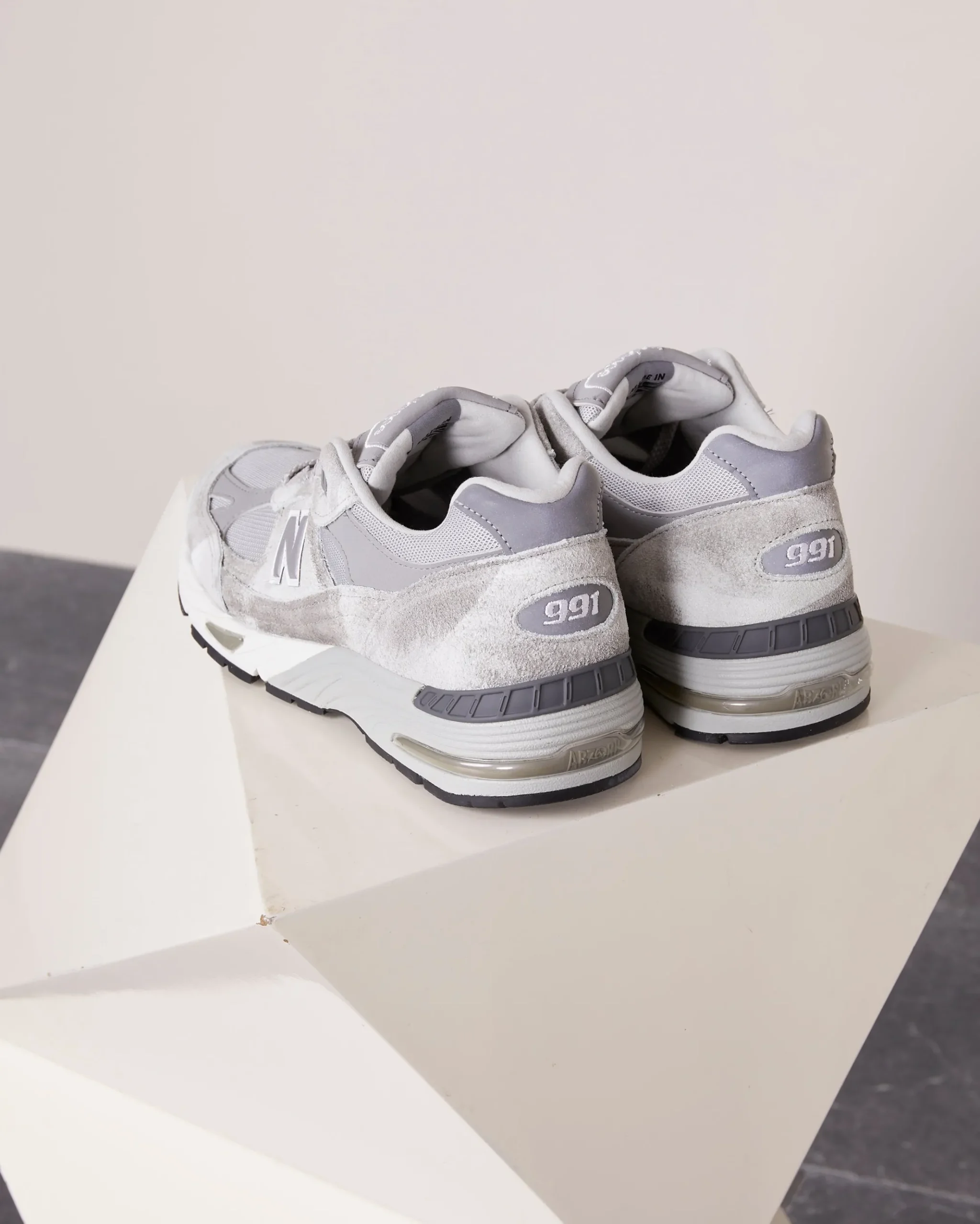 Style w991prt tbc