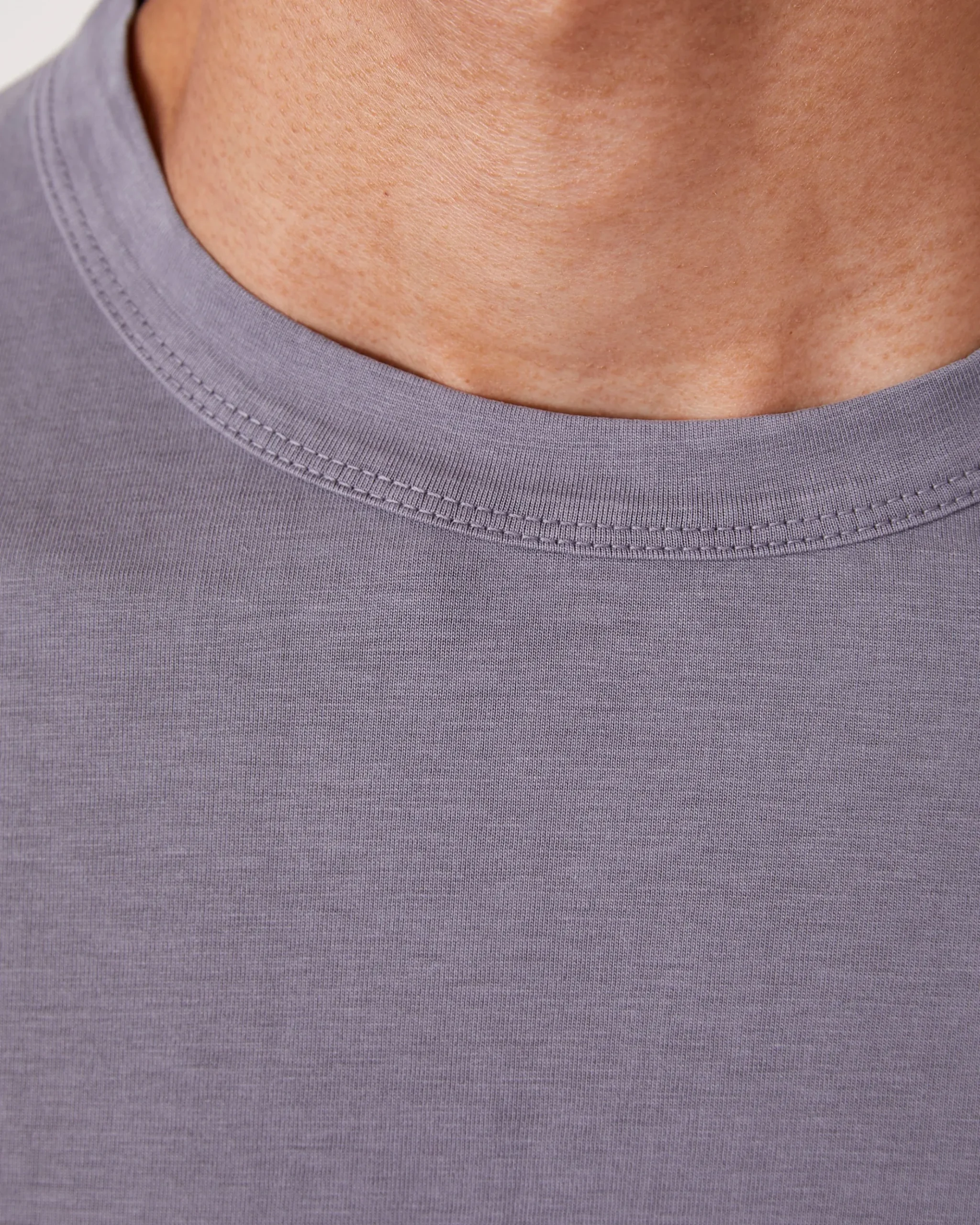 T-shirt benny