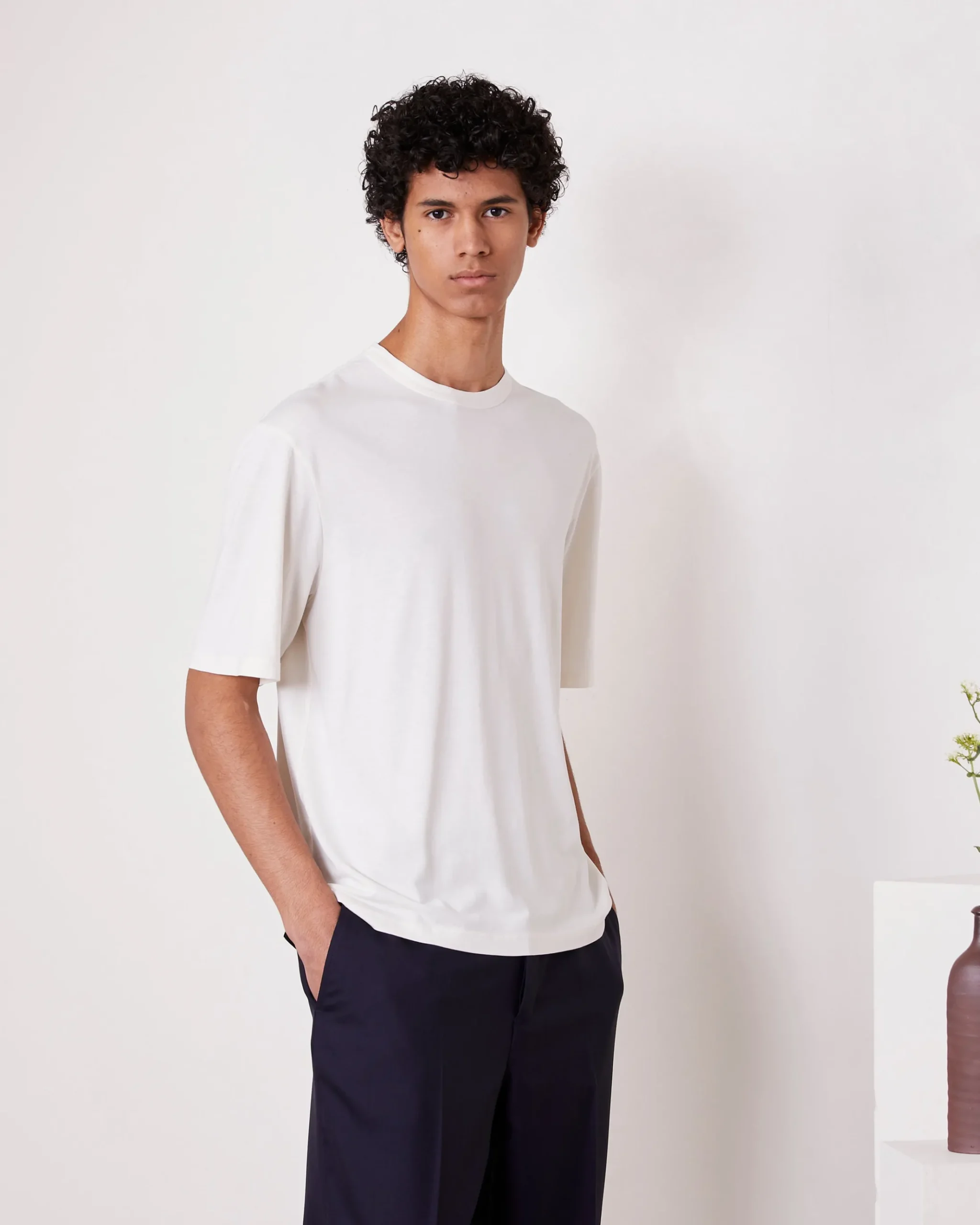 T-shirt benny