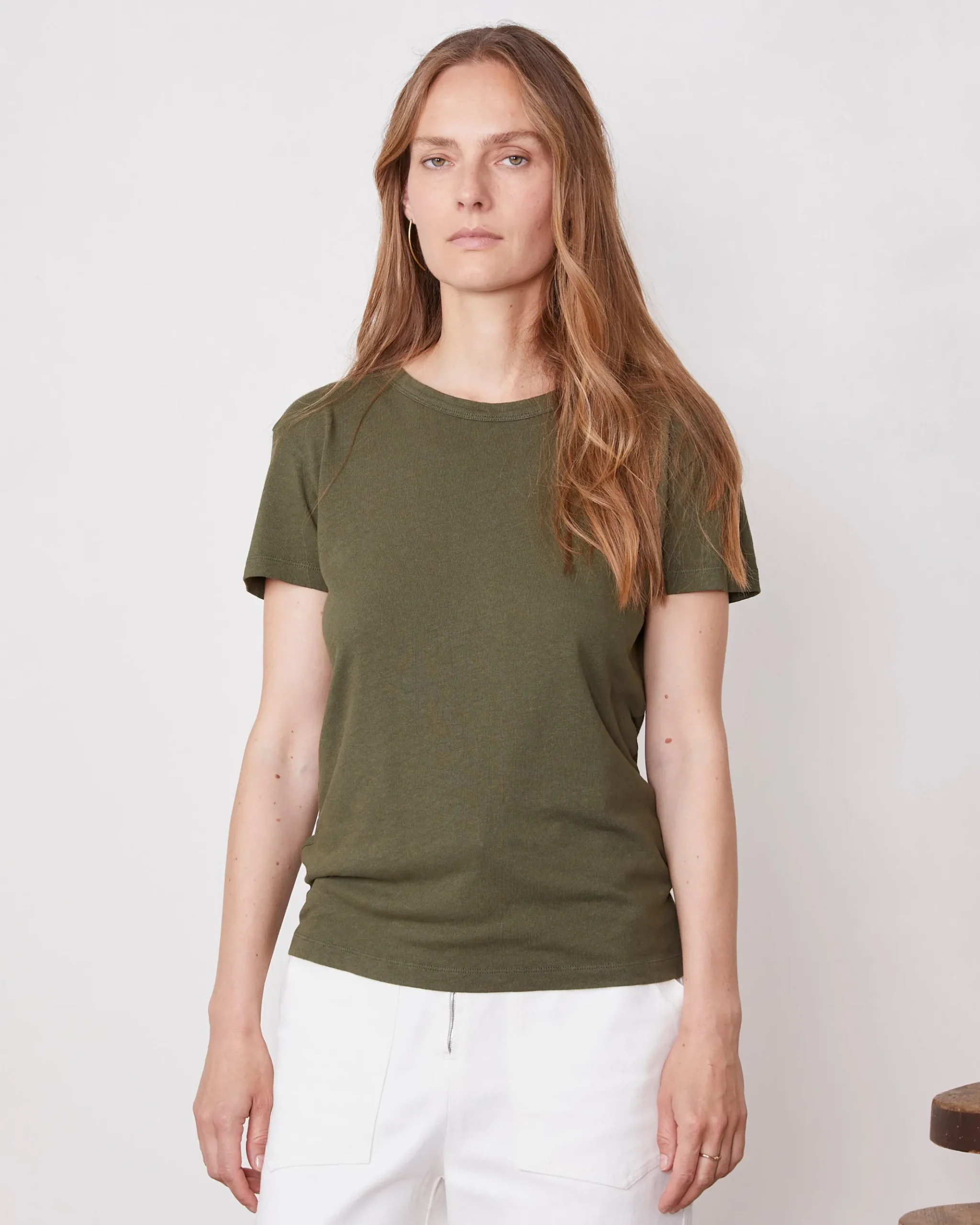 T-shirt lara