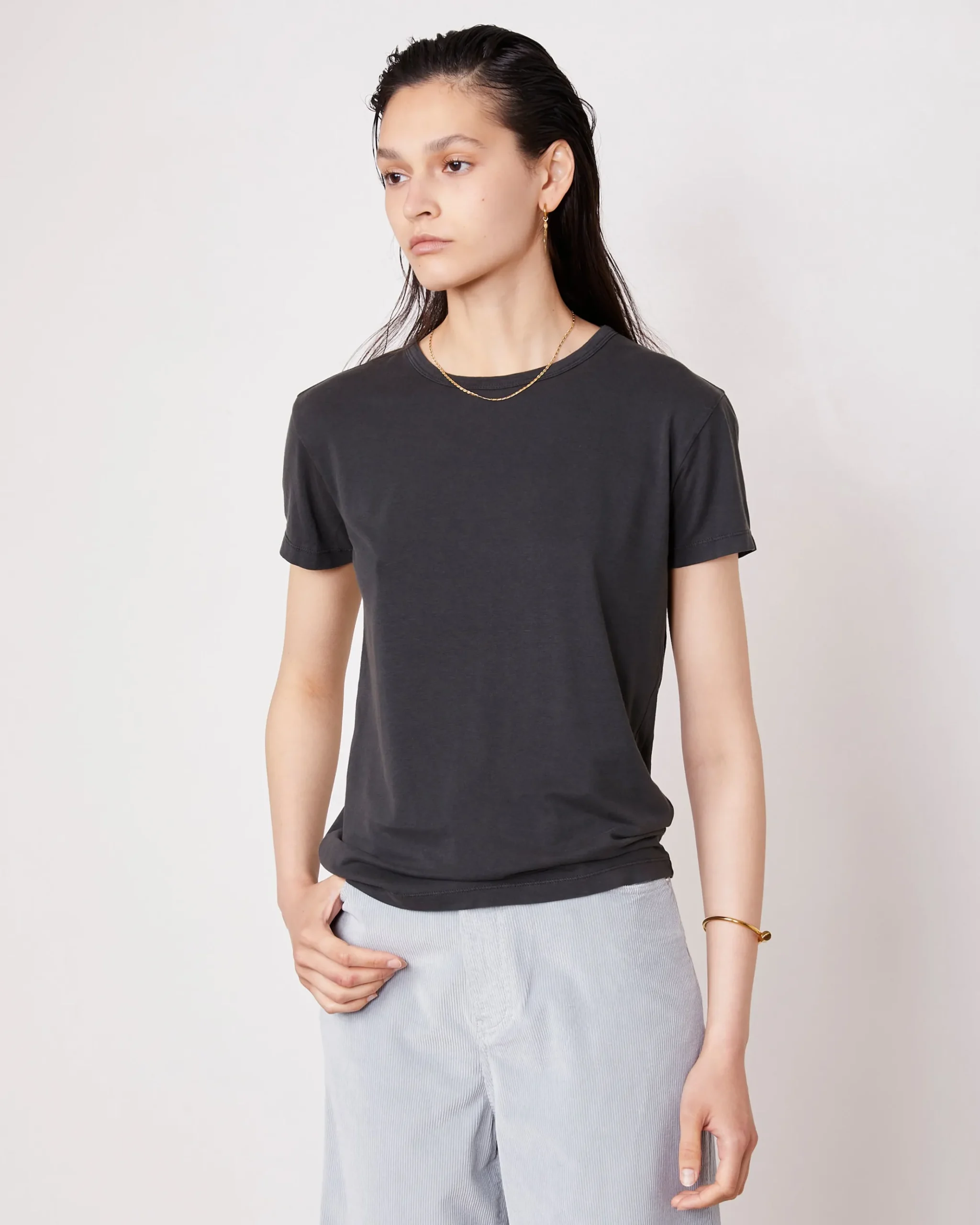 T-shirt lara