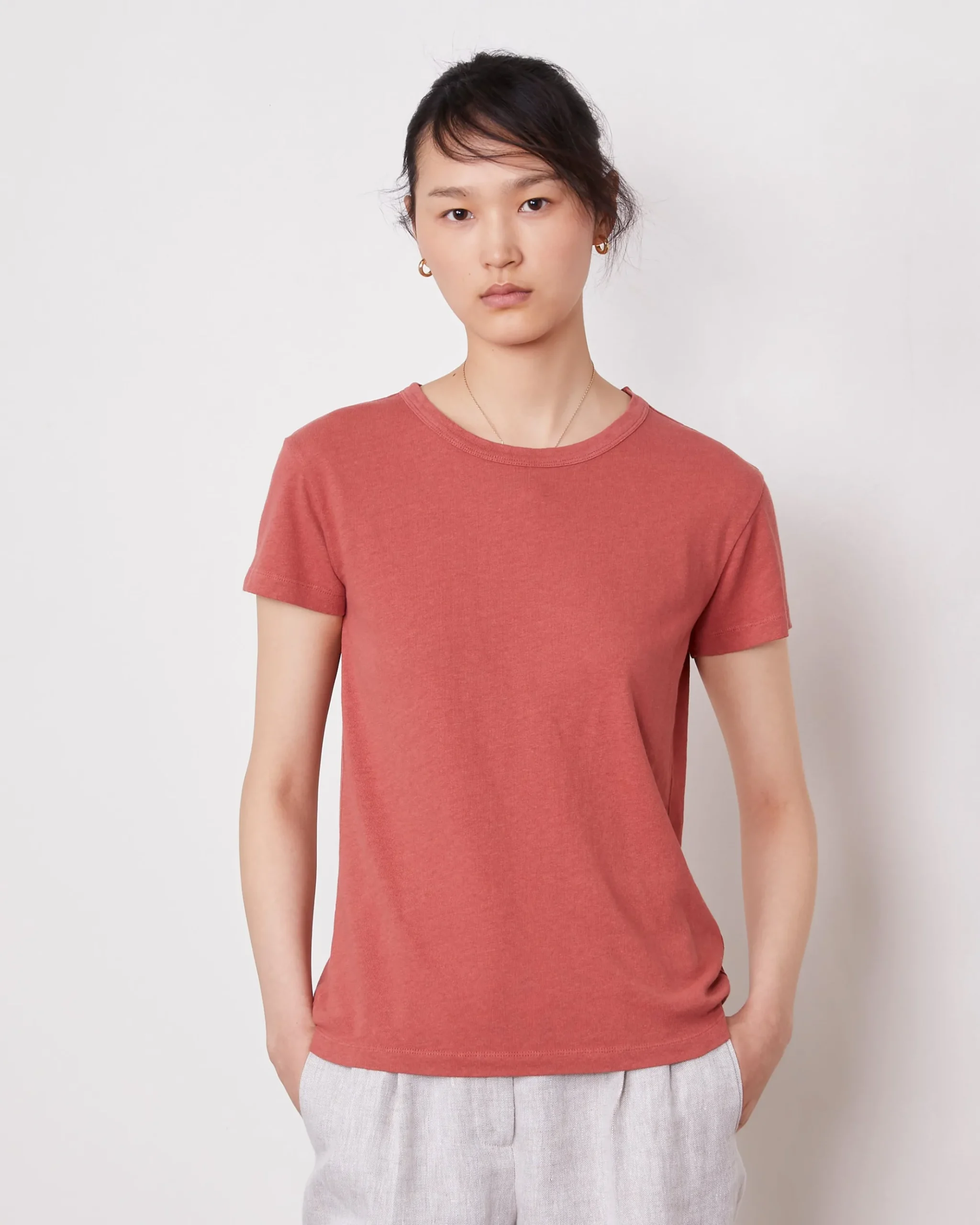 T-shirt lara