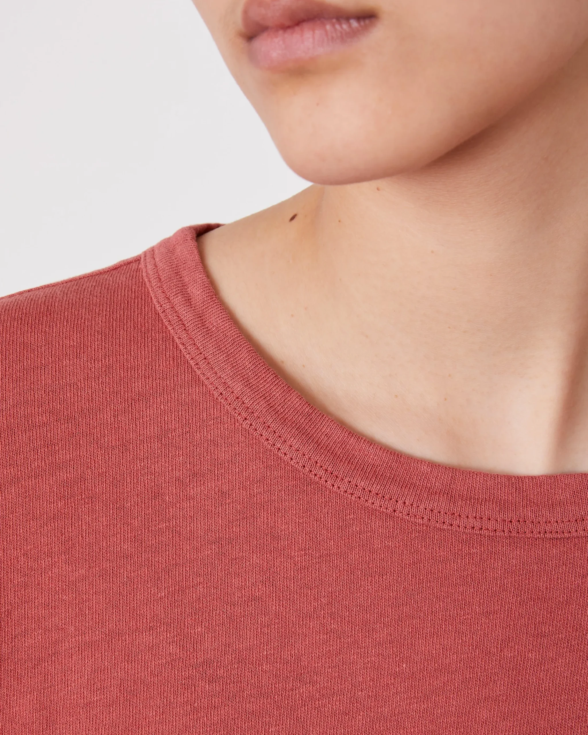 T-shirt lara