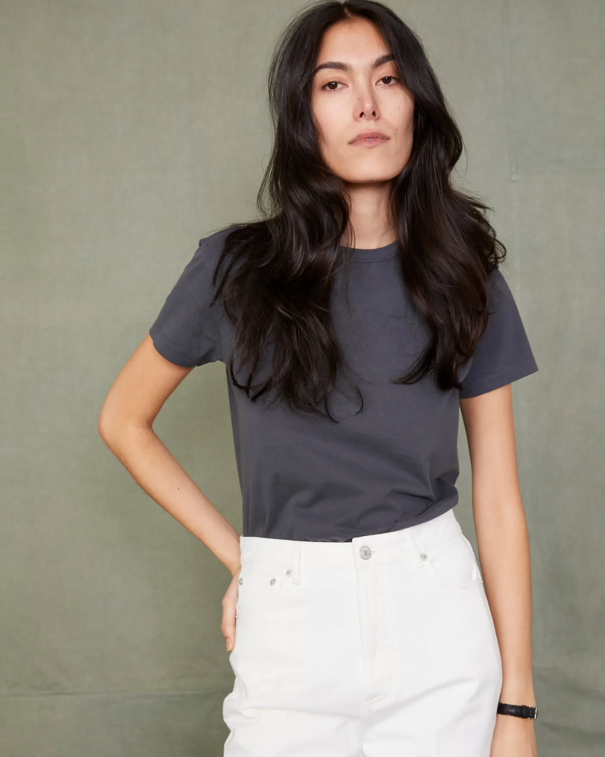 T-shirt lara