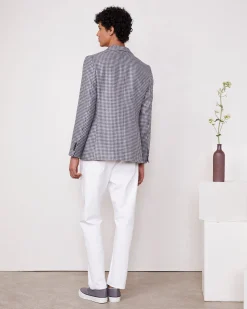 Veste 375