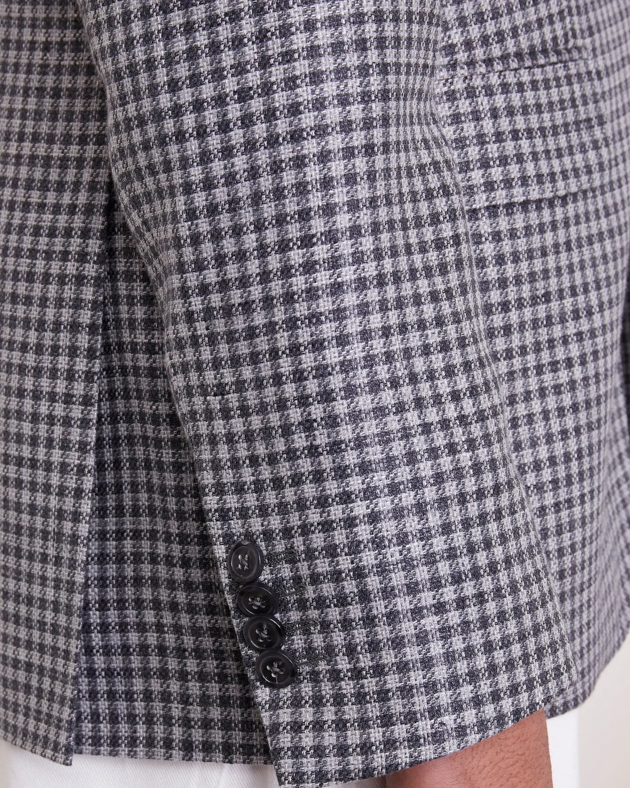 Veste 375