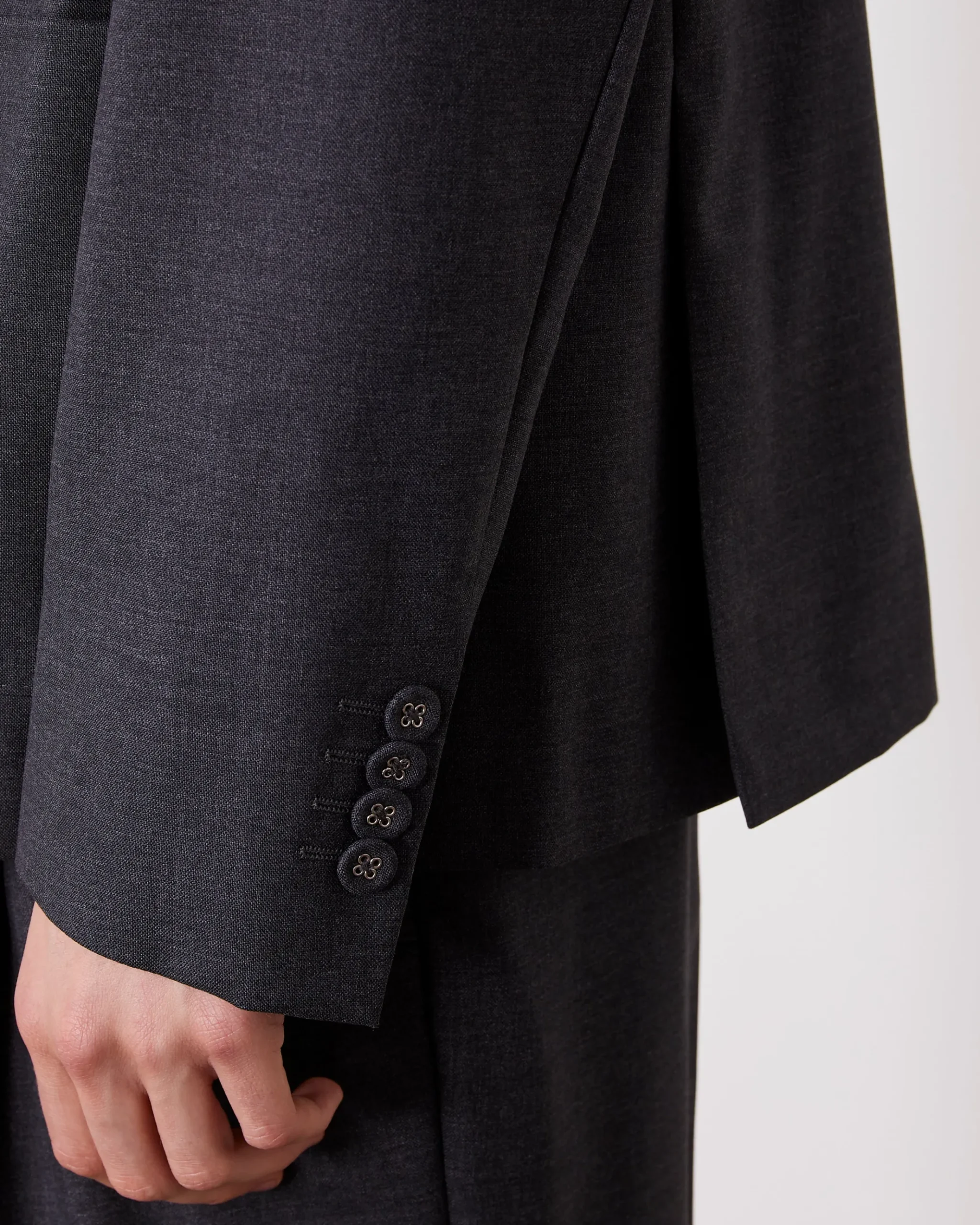 Veste arthus