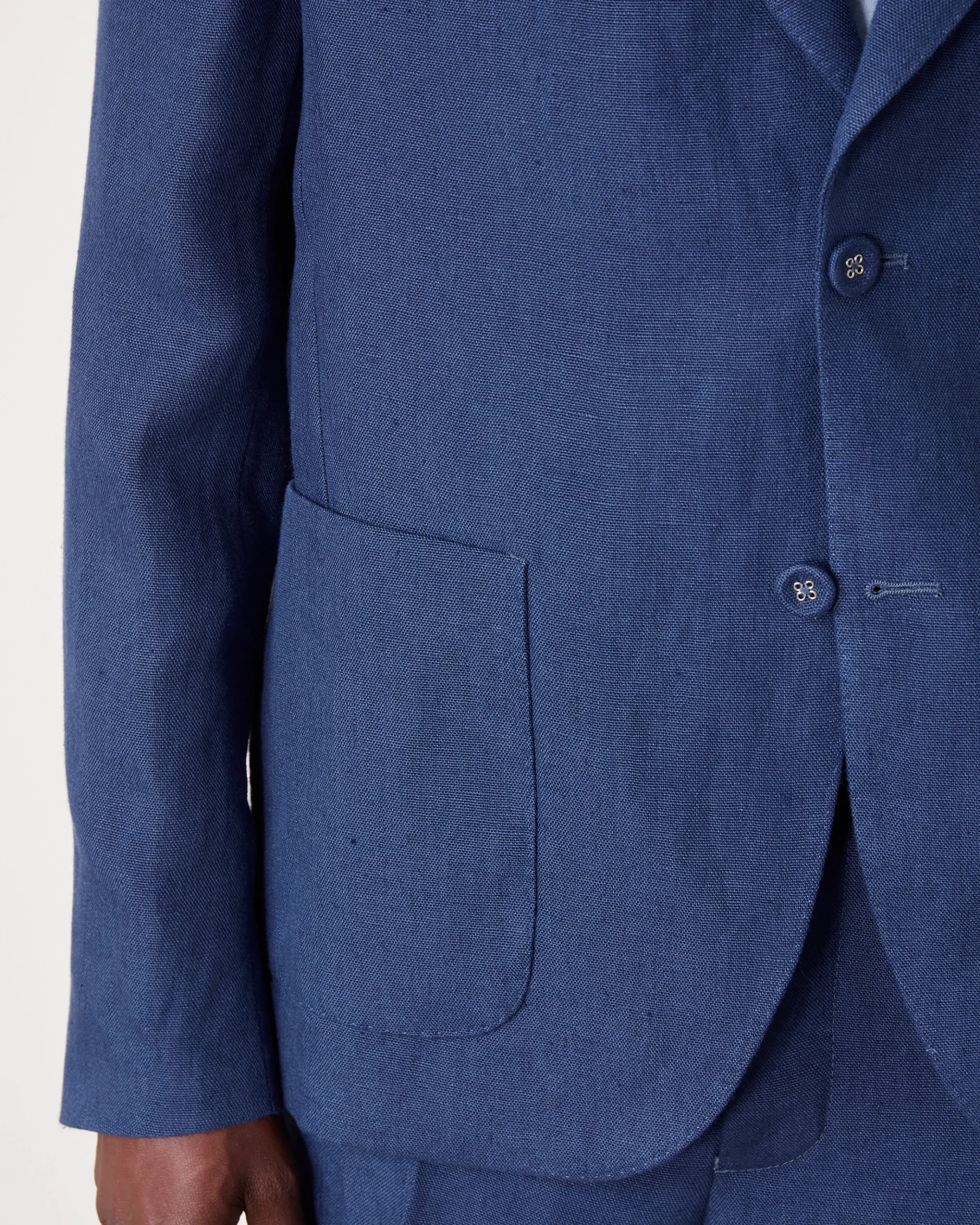 Veste arthus