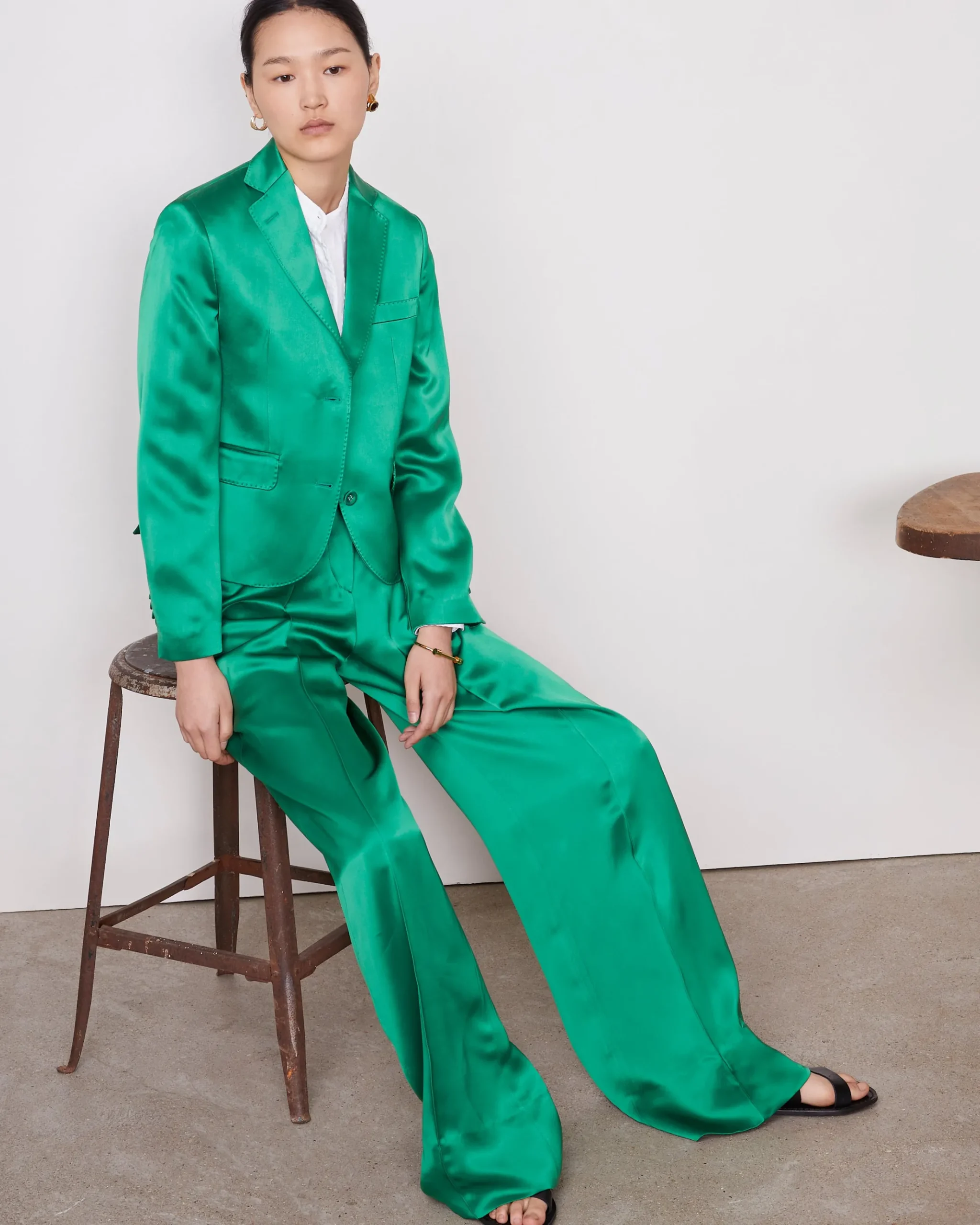 Veste charlene