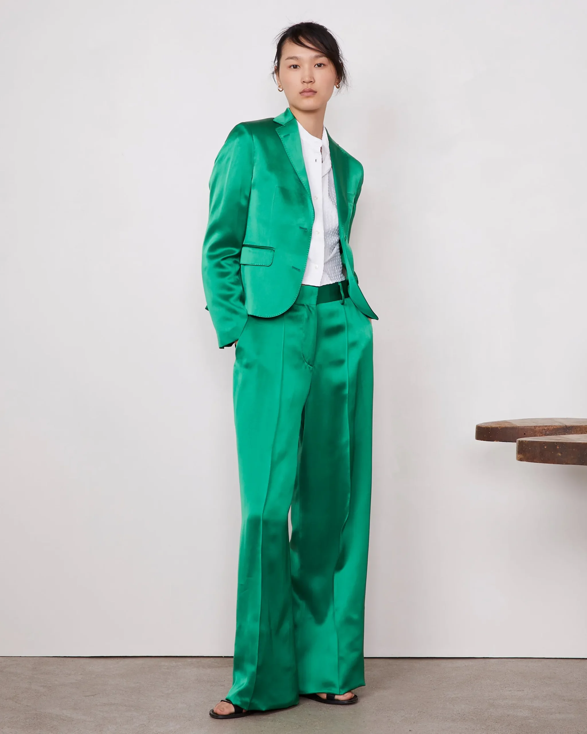 Veste charlene