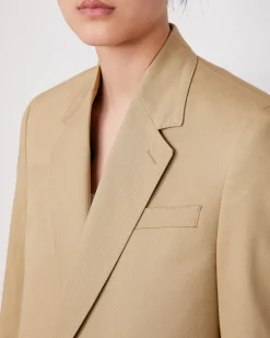 Veste daya
