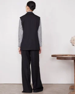 Veste giovanni