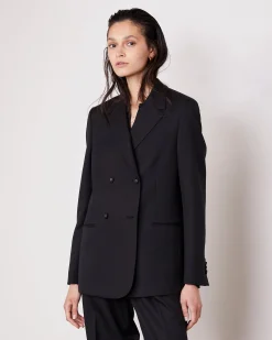 Veste hilda
