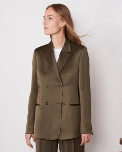 Veste hilda