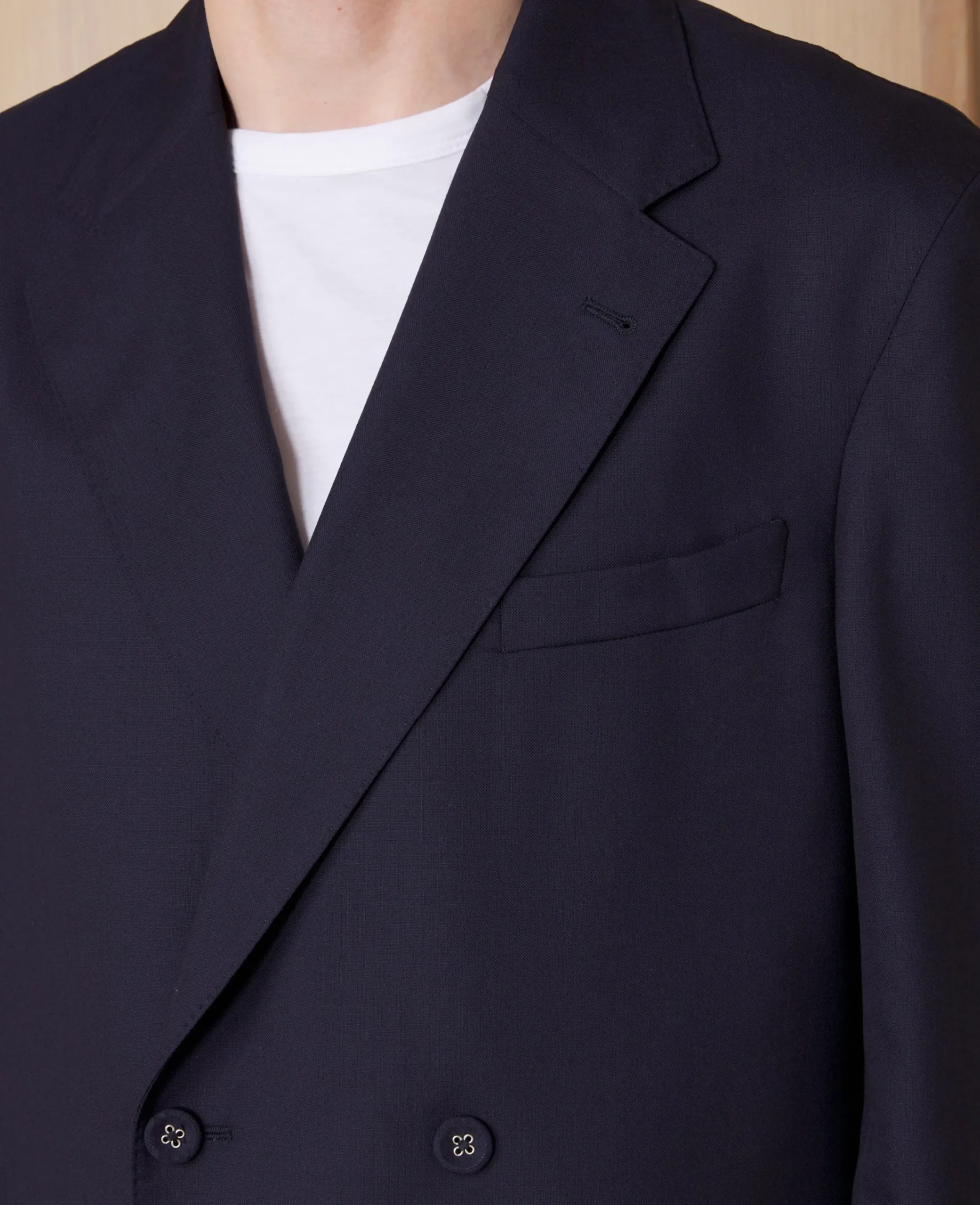 Veste kane