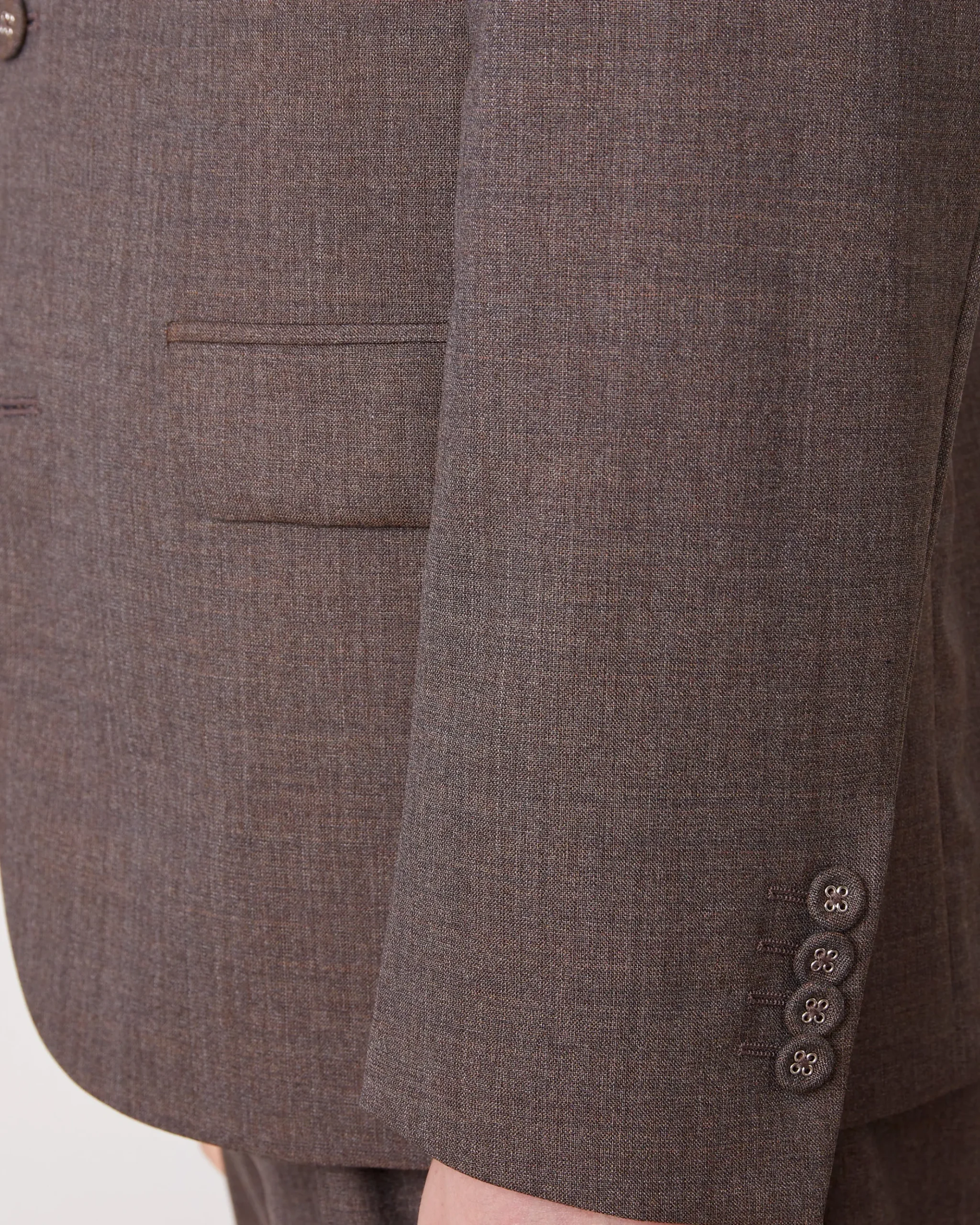 Veste kent