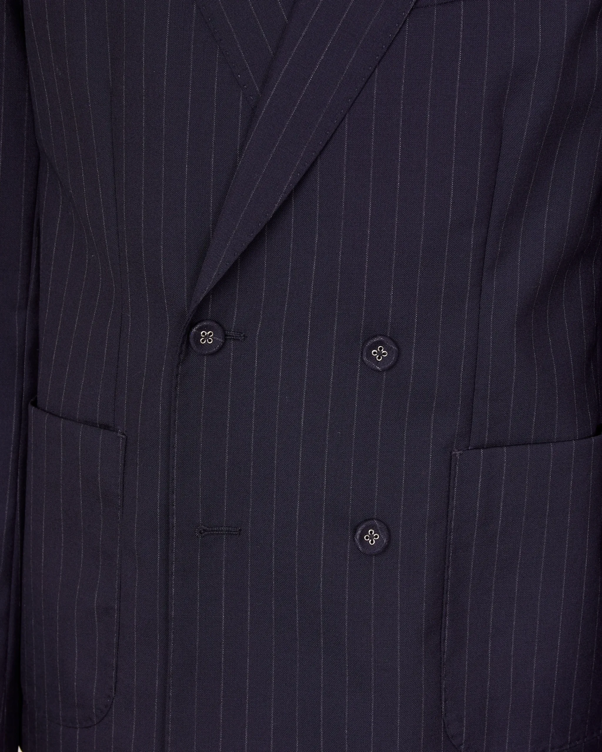 Veste leon