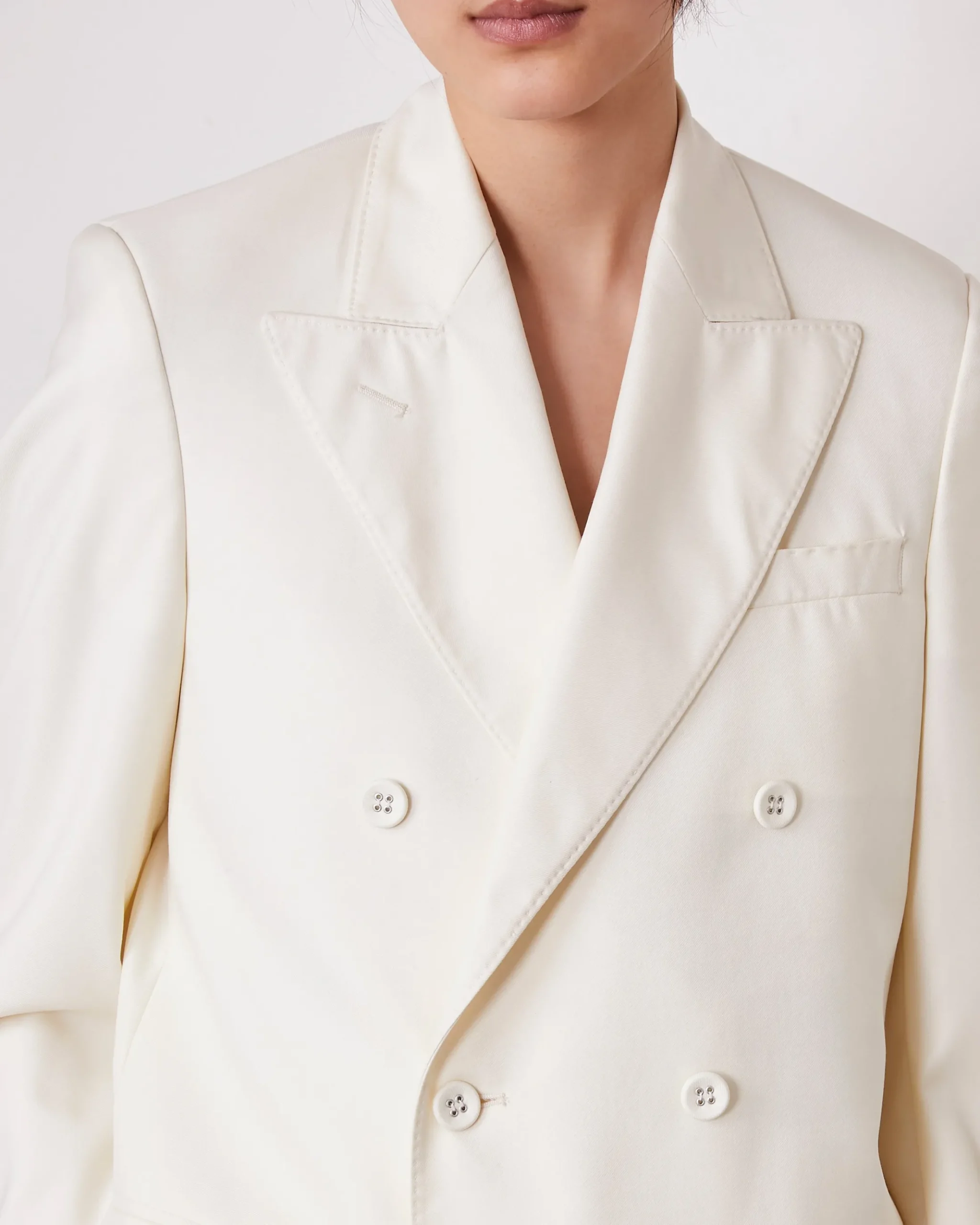Veste sandra